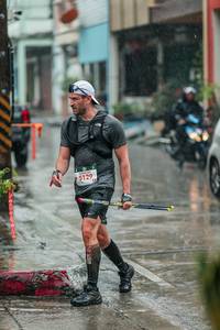 BIB: 
                            <button type="button" onclick="openModal(26352133)" class="btn btn-primary btn-sm float-right btn-popup" data-toggle="modal" data-target=".modal-high-quality">
                        <i class="fas fa-shopping-cart"></i> Add to Cart
                    </button>
                                            <button type="button" onclick="isThisMe(26352133, true)" class="btn btn-success btn-sm float-right btn-popup btn-isme hidden" data-toggle="tooltip" data-placement="bottom" title="นี่คือรูปของคุณใช่ไหม คลิกที่นี่เพื่อเอาเข้าอัลบั้ม">
                        <i class="fas fa-plus"></i> Add to album
                    </button>
                    <button type="button" onclick="isThisMe(26352133, false)" class="btn btn-warning btn-sm float-right btn-popup btn-isnotme hidden">
                        <i class="fas fa-ban"></i> Remove from album
                    </button>